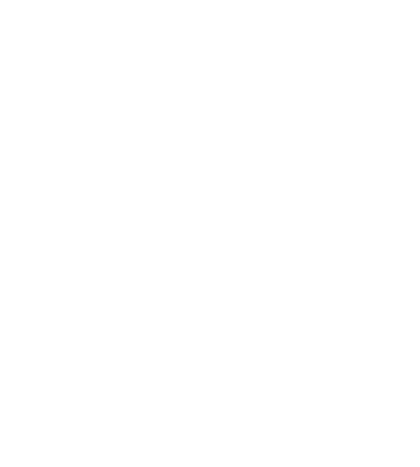 Project Excel